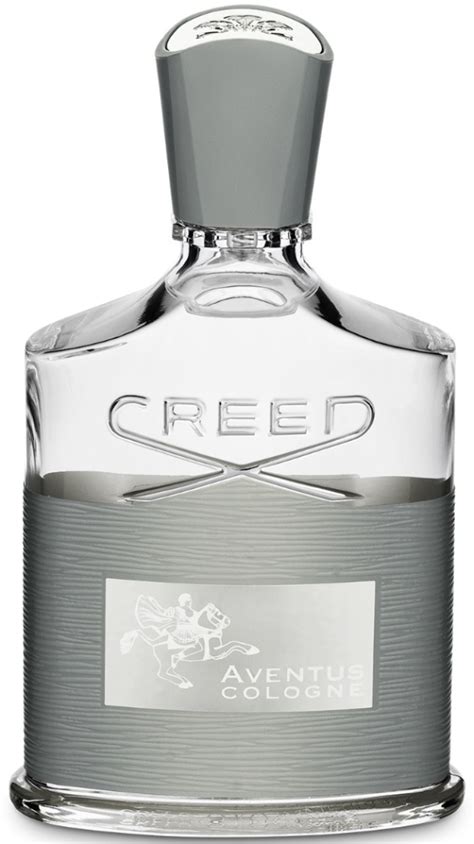 Creed Aventus парфюмерная вода EDP 100 мл, для .